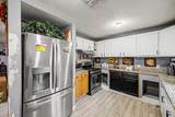 3617 17TH Street - Photo 10