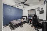3617 17TH Street - Photo 11