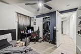 3617 17TH Street - Photo 12