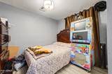 3617 17TH Street - Photo 13