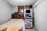 3617 17TH Street - Photo 14