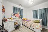 3617 17TH Street - Photo 15
