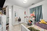 3617 17TH Street - Photo 16