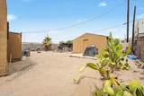 3617 17TH Street - Photo 18