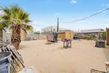 3617 17TH Street - Photo 19