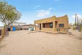 3617 17TH Street - Photo 2