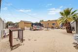 3617 17TH Street - Photo 20