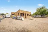 3617 17TH Street - Photo 3