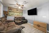 3617 17TH Street - Photo 5