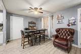 3617 17TH Street - Photo 6