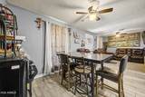 3617 17TH Street - Photo 7