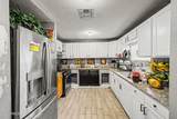 3617 17TH Street - Photo 8