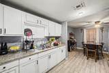3617 17TH Street - Photo 9