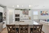 1239 Macaw Court - Photo 10