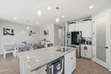 1239 Macaw Court - Photo 11