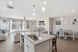 1239 Macaw Court - Photo 13