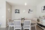 1239 Macaw Court - Photo 14