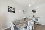 1239 Macaw Court - Photo 15