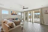 1239 Macaw Court - Photo 16