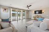 1239 Macaw Court - Photo 17