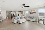 1239 Macaw Court - Photo 18