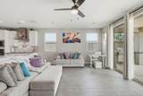 1239 Macaw Court - Photo 19