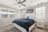 1239 Macaw Court - Photo 20