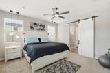 1239 Macaw Court - Photo 21
