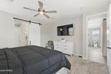 1239 Macaw Court - Photo 22