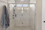 1239 Macaw Court - Photo 24