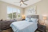 1239 Macaw Court - Photo 26