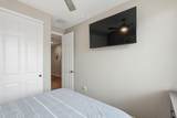 1239 Macaw Court - Photo 27