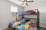 1239 Macaw Court - Photo 28