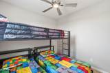 1239 Macaw Court - Photo 29
