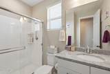 1239 Macaw Court - Photo 30