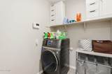 1239 Macaw Court - Photo 31