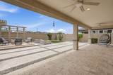 1239 Macaw Court - Photo 32