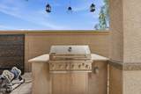 1239 Macaw Court - Photo 33