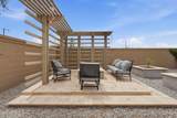 1239 Macaw Court - Photo 34