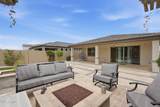 1239 Macaw Court - Photo 35