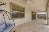 1239 Macaw Court - Photo 37