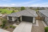 1239 Macaw Court - Photo 38