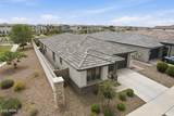 1239 Macaw Court - Photo 39