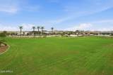 1239 Macaw Court - Photo 4