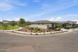 1239 Macaw Court - Photo 40