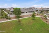 1239 Macaw Court - Photo 41