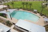 1239 Macaw Court - Photo 46