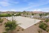 1239 Macaw Court - Photo 47