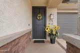 1239 Macaw Court - Photo 6