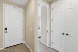 1239 Macaw Court - Photo 7